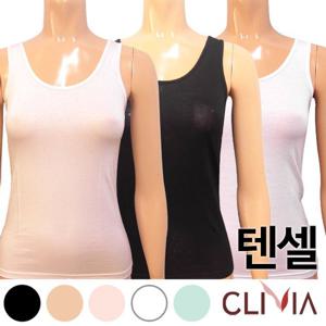 [크리비아]천연텐셀런닝1종(C4517A)90~100