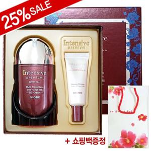 니오베 인텐시브 멀티 트리플 베이스 35ml+프라이머