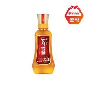 동서 아카시아 벌꿀 900g