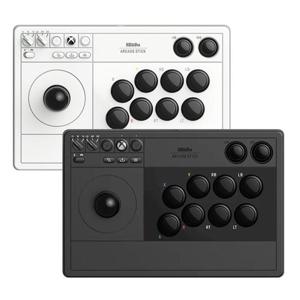 [8BitDo] ARCADE STICK 아케이드 스틱 FOR XBOX 윈도우PC 컨트롤러