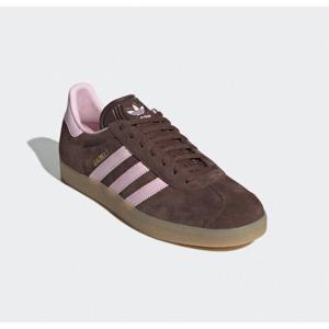 갤러리아_[ADIDAS] 가젤 GAZELLE JH5666