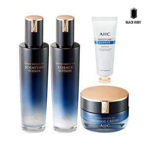 [AHC]AHC 기초세트 엑스퍼트 EX 3종 + 핸드크림 75ml