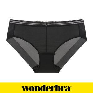 [Wonderbra] 원더브라 뉴 팬티 1종 택 1