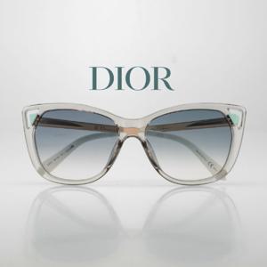 [DIOR] CHROMATIC sunglasses - 디올 크로매틱 선글라스 (Cat eye Shape)