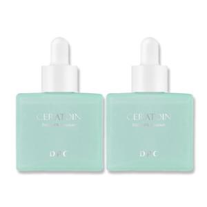 DPC 디피씨 세라토인 엑토인 8% 앰플 50ml+50ml