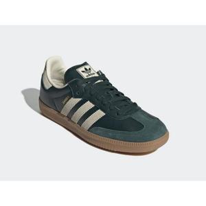 갤러리아_[ADIDAS] 삼바 오리지날 SAMBA OG ID1483