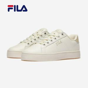 FILA 휠라 HC29 유니 코트디럭스 스니커즈 단화 1TM01783E-925