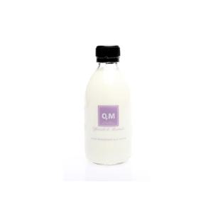 OM 오엠 세이지 마사지 클렌징 밀크 250ml