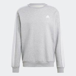 갤러리아_[MENS SPORTSWEAR] 3S 플리스 스웨트셔츠 (IJ6470)