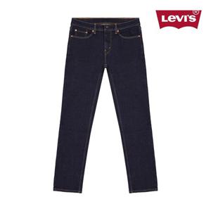 LEVIS 리바이스 오리지널 505 레귤러핏 데님 청바지 팬츠 505-1453