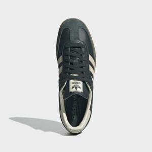 갤러리아_[ADIDAS]SAMBA OG/ID1483