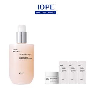 [텐텐 ] 아이오페 스템3 소프너 150ml