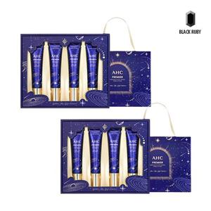 [AHC]AHC 아이크림 시즌12 40ml x4 골드스카이 에디션 2세트