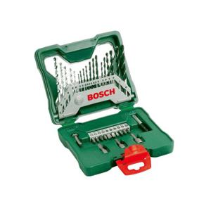 BOSCH 다목적드릴비트세트_PROMO-Xline 33pcs/26070 (WC2308C)