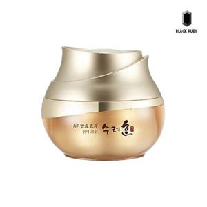 [기타 (뷰티)]수려한 발효 효윤 진액 크림 50ml