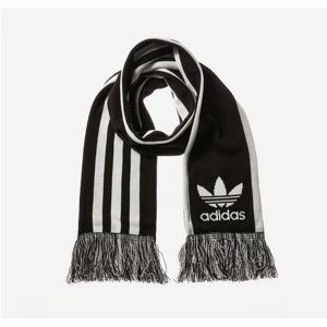 갤러리아_[ADIDAS] 아디컬러 풋볼 스카프 FOOTBALL SCARF IY4105