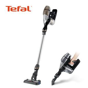 [Tefal] 테팔 에어포스 360 무선스틱형 청소기 TY9079KO