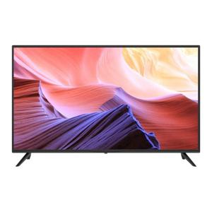 [써밋티비] A400E FHD 40인치 LED TV 스탠드형방문설치