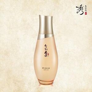 [수려한]발효 효윤 진액 스킨 150ML