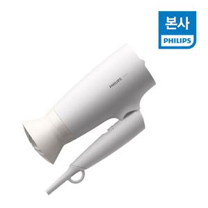 PHILIPS 필립스 3000 시리즈 듀얼 에어케어 헤어드라이기 BHD308/69