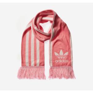 갤러리아_[ADIDAS] 아디컬러 풋볼 스카프 FOOTBALL SCARF IY4644