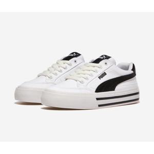 갤러리아_[PUMA] Court Classic Vulc FS PKI39635302