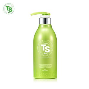 탈모닷컴 프리미엄TS트리트먼트 500ml