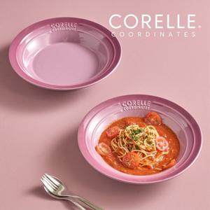 [CORELLE] 코렐 코디네이츠 브리즈스톤 샐러드볼 2P