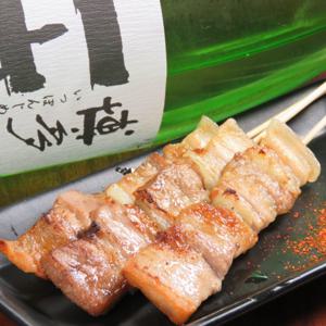 후쿠오카현 후쿠오카시 사와라구 니시구 | 이자카야 Yakitori Chaya Uijin(焼鳥茶屋・初陣 西新店)| 좌석 예약 전용