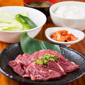 효고현 효고 신카이치시 | 이자카야 Yakiniku Wakita(焼肉わきた)| 좌석 예약 전용