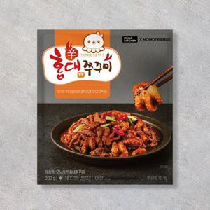 모노키친 홍대쭈꾸미 (300G)