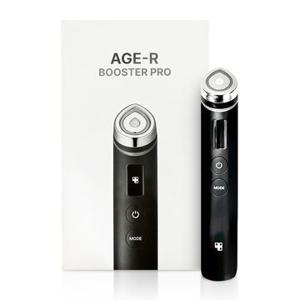 [메디큐브] 메디큐브 AGE-R 에이지알 부스터 프로 외 베스트 상품전