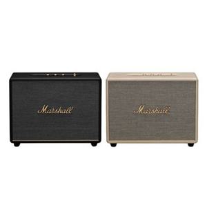 마샬 워번3 MARSHALL Woburn III 블루투스 스피커 정품