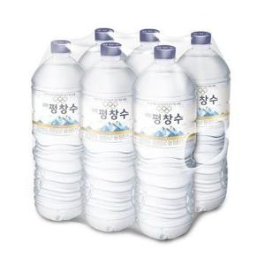 해태 강원평창수 (2L*6)