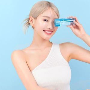 폰즈 립 앤 아이 리무버 120ml x 2개