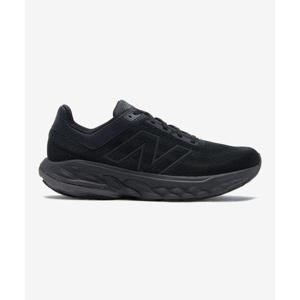 NEW BALANCE 뉴발란스 NBPFFS110R 프레쉬폼x 860 V14 (여성 D) (안정화) (BLACK)