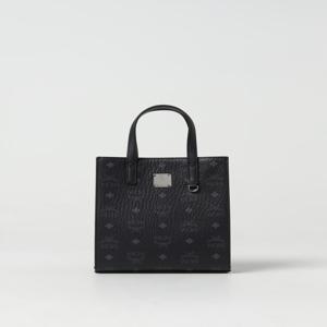 [NB03] 엠씨엠 남성 메신저백 Mens Shoulder Bag Mcm MMTAAKC02