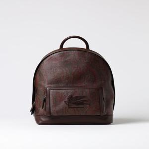 [NB03] 에트로 남성 백팩 Mens Backpack Etro MP1F0001AA012