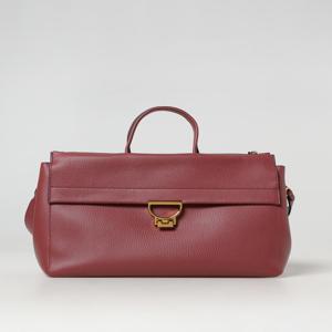 FW24 코치넬레 숄더백 Coccinelle women's shoulder bag Burgundy E1MD5180301 R31