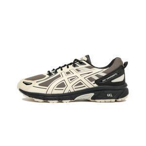 ASICS 젤 벤쳐 6 SPS I 밍크 바닐라 - 1203A669-020