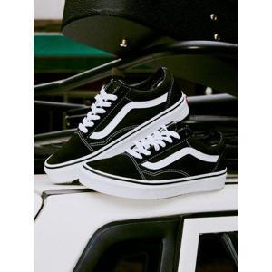 VANS 반스 코어클래식 OLD SKOOL 올드스쿨 VN000D3HY281