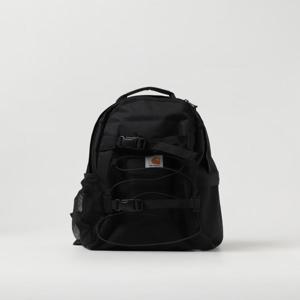 [NB03] 칼하트 WIP 남성 백팩 Mens Backpack Carhartt Wip I031468