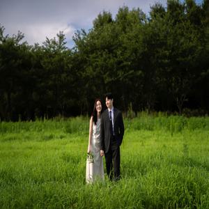 부산웨딩스냅의 정석 어디서 찍었어? busan wedding photo shot