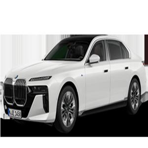 [광주렌트카] BMW 7시리즈 740d xDrive M Sport 슈퍼자차 무료취소