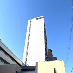 TAKUTO STAY NAMBA EBISU WEST - Vacation STAY 14005