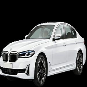 [제주렌트카] BMW 530i 슈퍼자차 무료취소