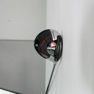 테일러메이드 M4 10.5도 골프드라이버 골프 골프채