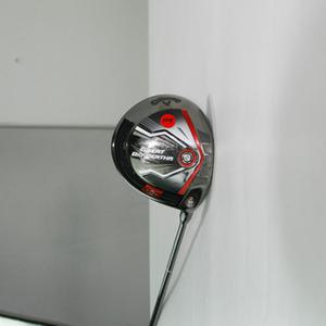 캘러웨이 GREAT BIG BERTHA 9도 골프드라이버 골프채
