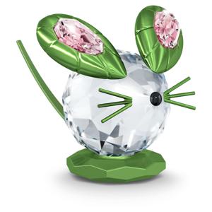 Dulcis Mouse 그린, 라지