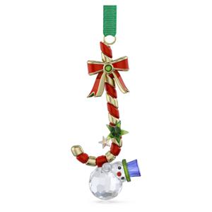 Holiday Cheers Dulcis 캔디 케인 오너먼트